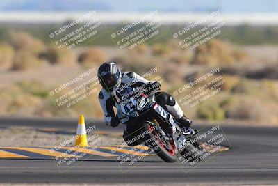 media/Nov-06-2023-Moto Forza (Mon) [[ce023d0744]]/3-Intermediate Group/Session 5 (Turn 4)/